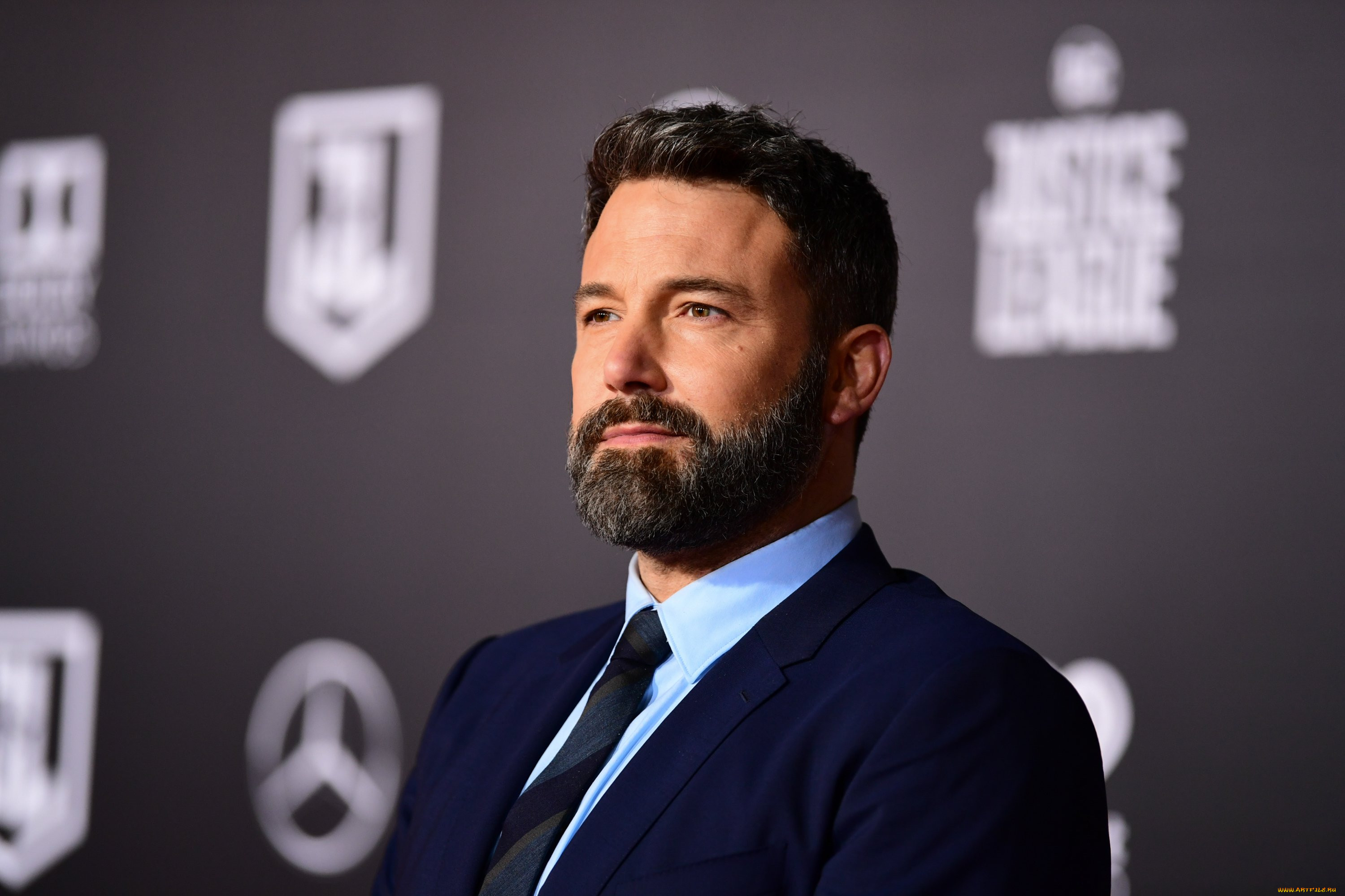 , ben affleck, , , , 